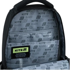Рюкзак Kite Education teens HK25-2587M-2 Kuromi