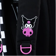 Рюкзак Kite Education teens HK25-2587M-2 Kuromi