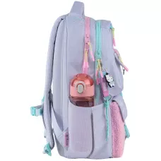 Рюкзак Kite Education teens HK25-2587M Hello Kitty