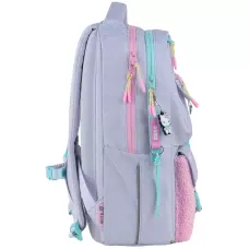 Рюкзак Kite Education teens HK25-2587M Hello Kitty