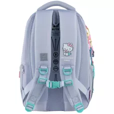 Рюкзак Kite Education teens HK25-2587M Hello Kitty