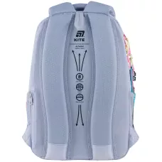 Рюкзак Kite Education teens HK25-2587M Hello Kitty