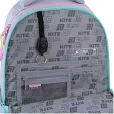 Рюкзак Kite Education teens HK25-2587M Hello Kitty