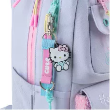 Рюкзак Kite Education teens HK25-2587M Hello Kitty