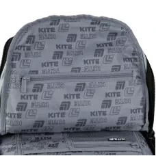 Рюкзак Kite Education teens NR25-2587M Naruto Shippuden