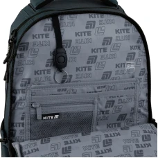 Рюкзак Kite Education teens NR25-2587M Naruto Shippuden