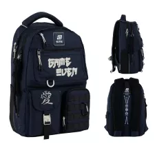 Рюкзак Kite Education teens K25-2587M-2