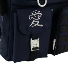 Рюкзак Kite Education teens K25-2587M-2