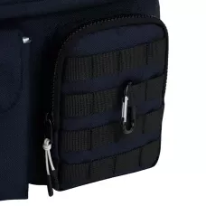 Рюкзак Kite Education teens K25-2587M-2