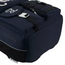 Рюкзак Kite Education teens K25-2587M-2