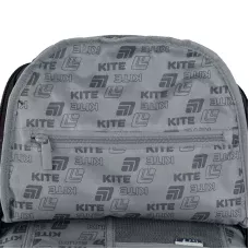 Рюкзак Kite Education teens K25-2587M-2