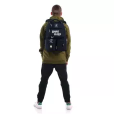 Рюкзак Kite Education teens K25-2587M-2