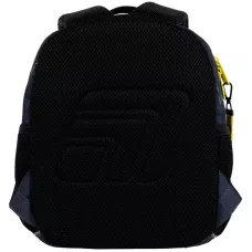 Рюкзак Kite Kids DC25-2727XS DC Batman