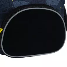 Рюкзак Kite Kids DC25-2727XS DC Batman