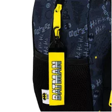 Рюкзак Kite Kids DC25-2727XS DC Batman