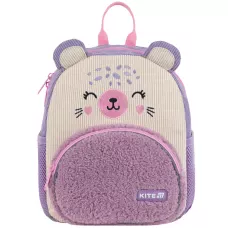 Рюкзак Kite Kids K25-2727XS-4 Friendly Сub