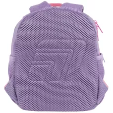 Рюкзак Kite Kids K25-2727XS-4 Friendly Сub
