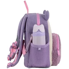 Рюкзак Kite Kids K25-2727XS-4 Friendly Сub
