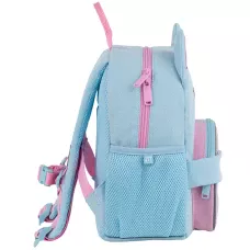 Рюкзак Kite Kids K25-2727XS-2 Sleepy Cat