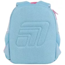 Рюкзак Kite Kids K25-2727XS-2 Sleepy Cat