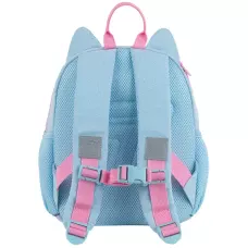 Рюкзак Kite Kids K25-2727XS-2 Sleepy Cat