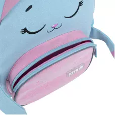 Рюкзак Kite Kids K25-2727XS-2 Sleepy Cat