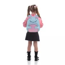 Рюкзак Kite Kids K25-2727XS-2 Sleepy Cat