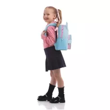 Рюкзак Kite Kids K25-2727XS-2 Sleepy Cat