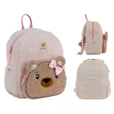 Рюкзак Kite Kids K25-2727XS-3 Teddy Bear