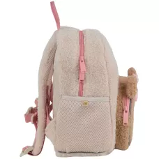 Рюкзак Kite Kids K25-2727XS-3 Teddy Bear