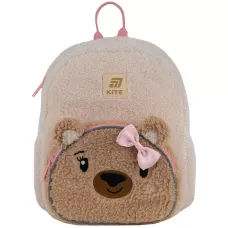 Рюкзак Kite Kids K25-2727XS-3 Teddy Bear