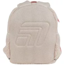Рюкзак Kite Kids K25-2727XS-3 Teddy Bear
