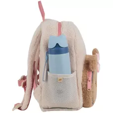 Рюкзак Kite Kids K25-2727XS-3 Teddy Bear