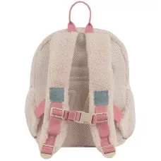 Рюкзак Kite Kids K25-2727XS-3 Teddy Bear