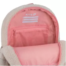 Рюкзак Kite Kids K25-2727XS-3 Teddy Bear