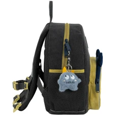 Рюкзак Kite Kids K25-2727XS-7 Monster