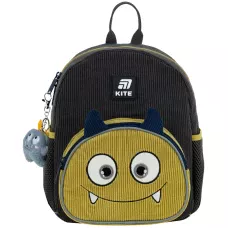 Рюкзак Kite Kids K25-2727XS-7 Monster