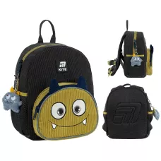 Рюкзак Kite Kids K25-2727XS-7 Monster