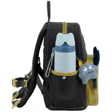 Рюкзак Kite Kids K25-2727XS-7 Monster