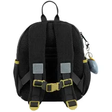 Рюкзак Kite Kids K25-2727XS-7 Monster