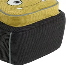Рюкзак Kite Kids K25-2727XS-7 Monster