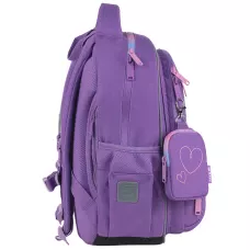 Рюкзак Kite Education K25-773M-2 Looking Good
