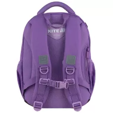 Рюкзак Kite Education K25-773M-2 Looking Good