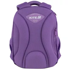 Рюкзак Kite Education K25-773M-2 Looking Good