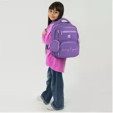 Рюкзак Kite Education K25-773M-2 Looking Good