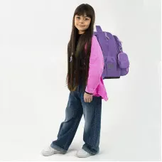 Рюкзак Kite Education K25-773M-2 Looking Good