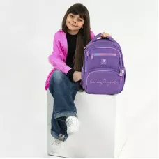 Рюкзак Kite Education K25-773M-2 Looking Good