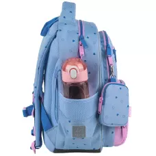 Рюкзак Kite Education K25-773M-1 Lovely