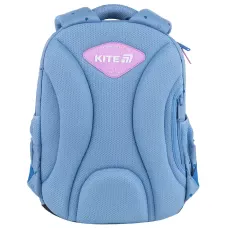 Рюкзак Kite Education K25-773M-1 Lovely