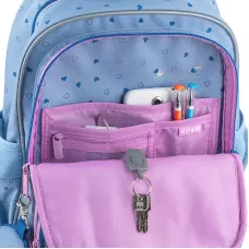 Рюкзак Kite Education K25-773M-1 Lovely
